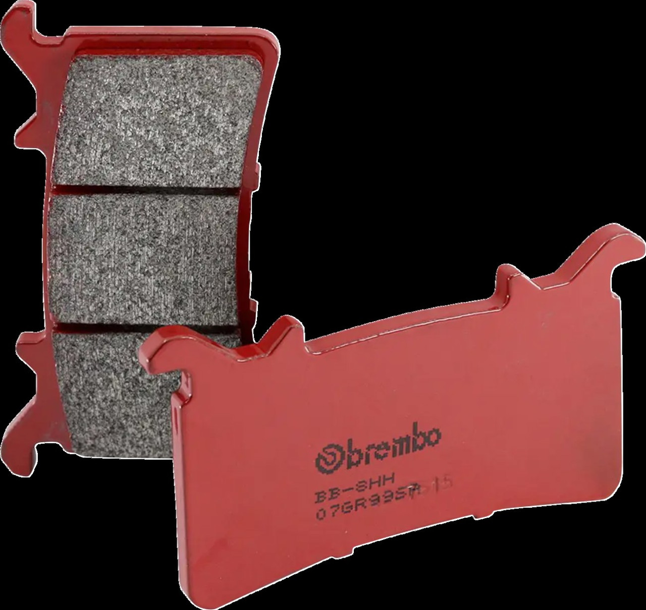 Brembo 07GR99SA