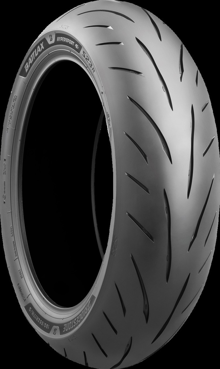 Bridgestone 21246