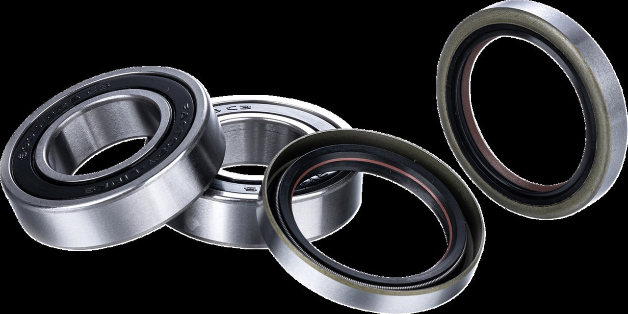 Factory Links RWR-B-001