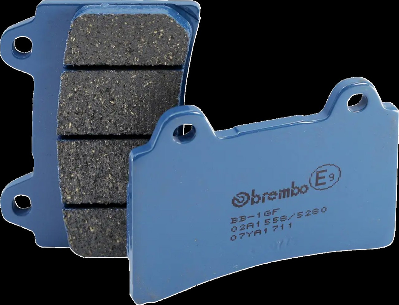 Brembo 07YA1711