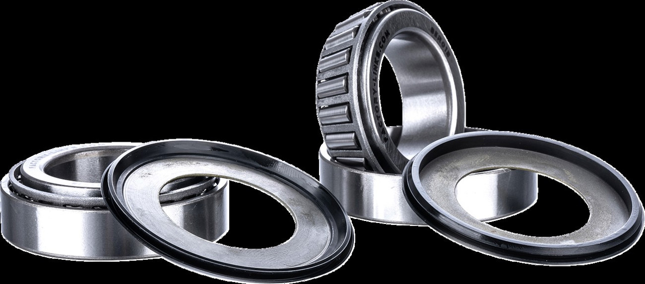 Factory Links SSR-H-397
