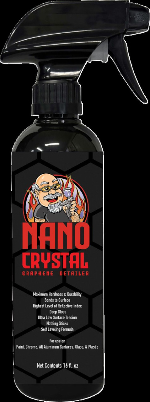 Cycle Care Formulas PCGD261612