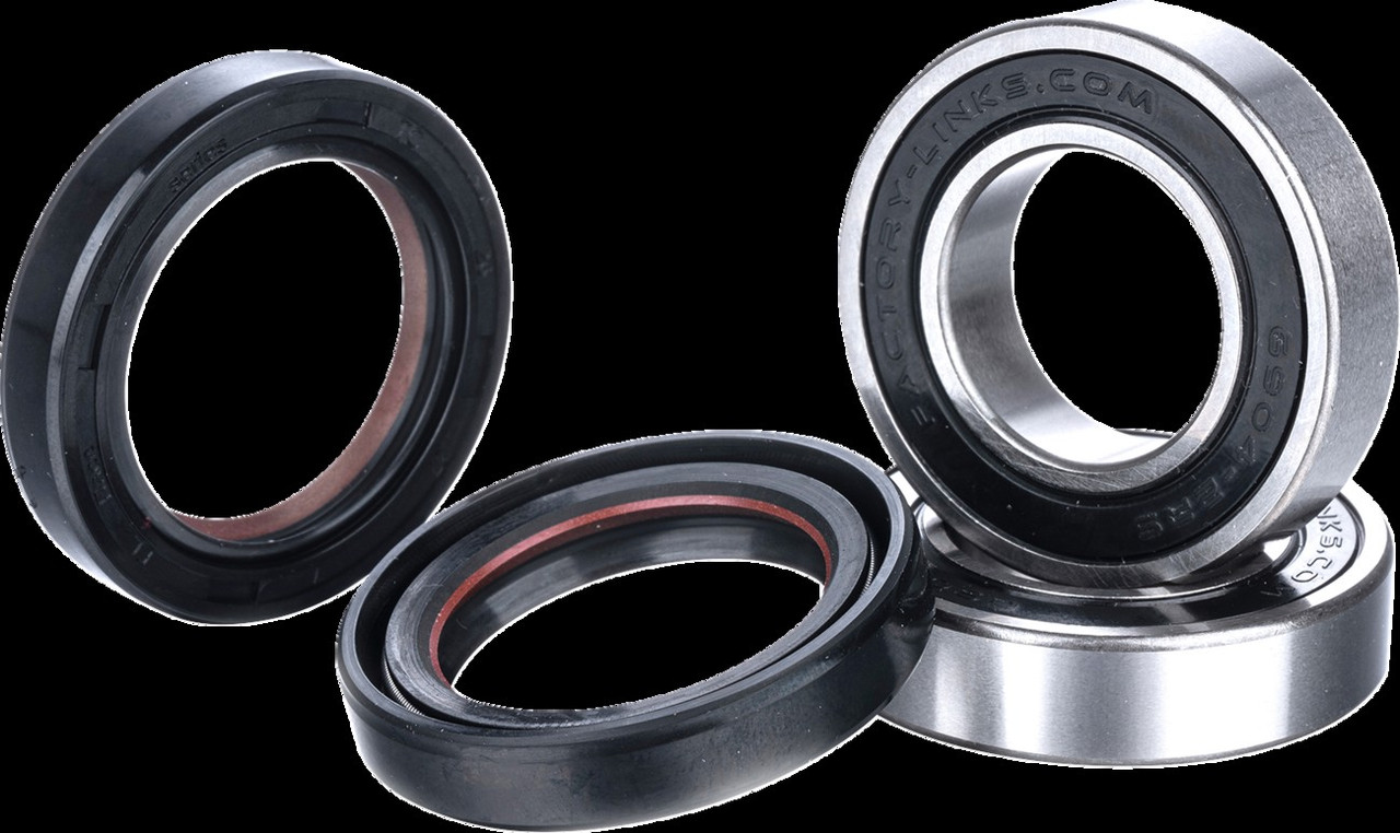 Factory Links FWR-H-033