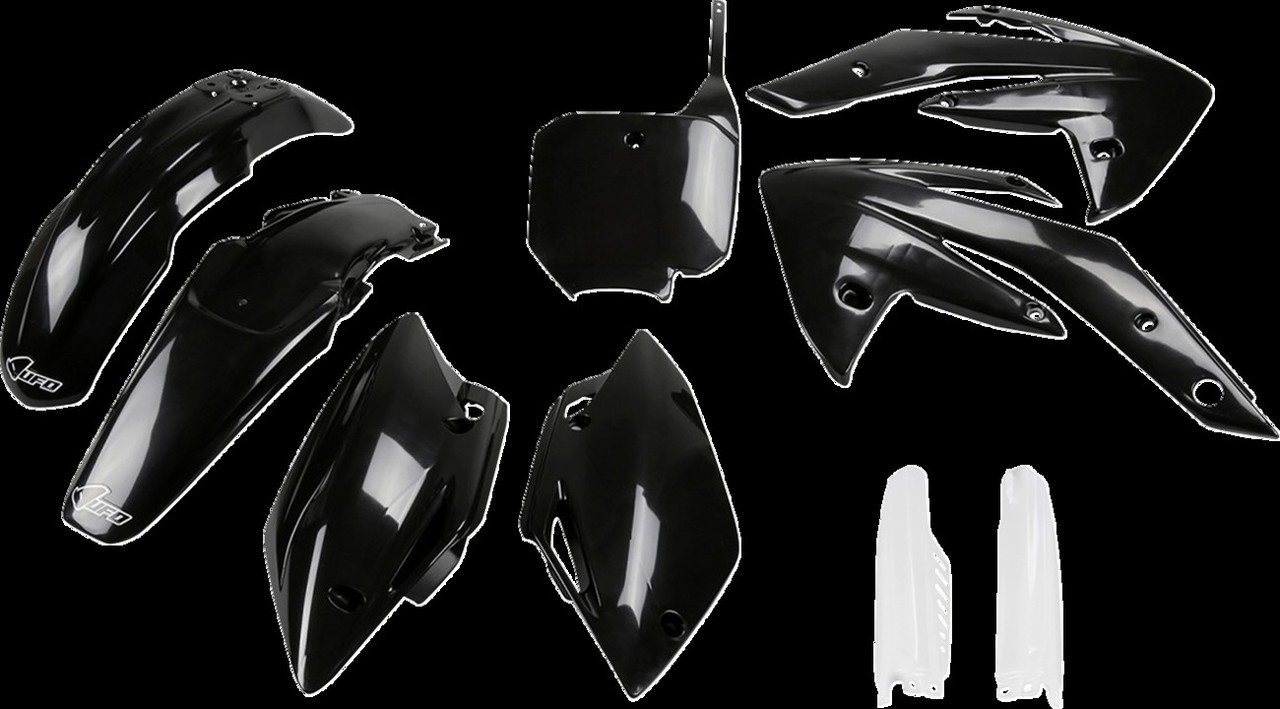 UFO Plastics HOKIT111F@001
