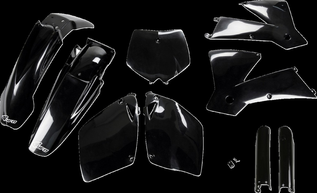 UFO Plastics KTKIT501F@001