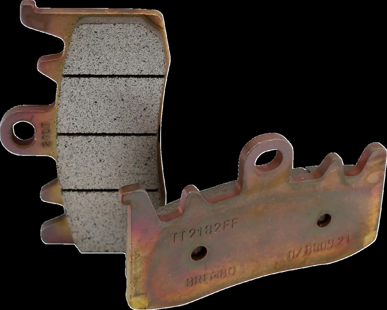 Brembo 07BB3859