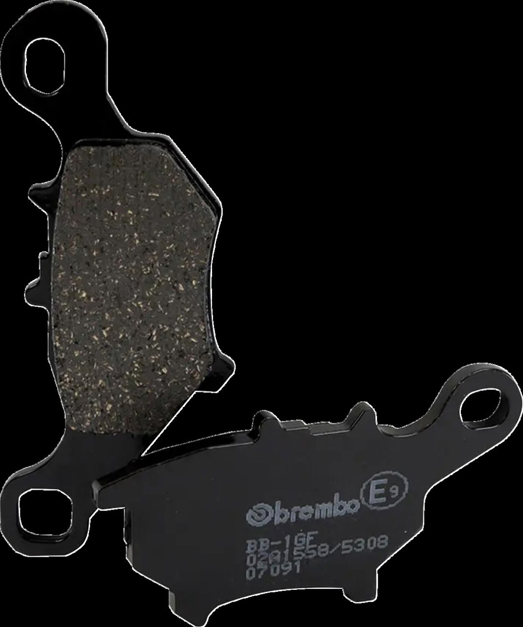 Brembo 07091