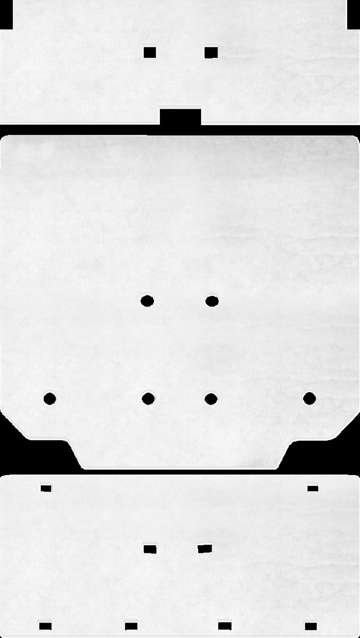 DEI Design Engineering 902416