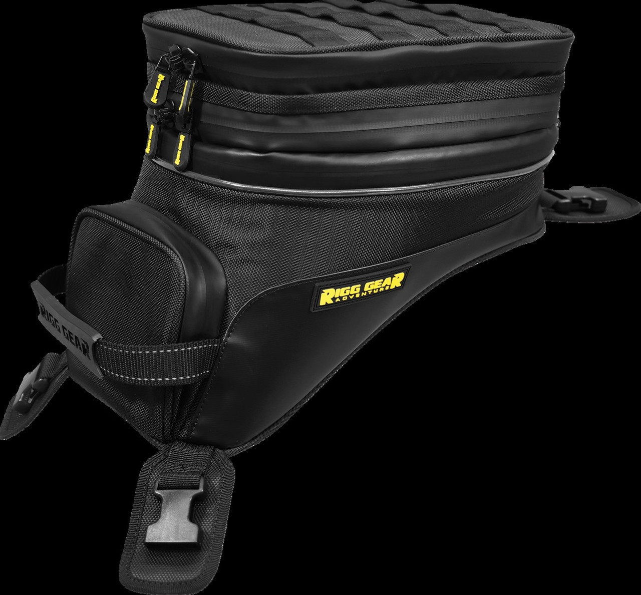 Nelson-Rigg RG-2045