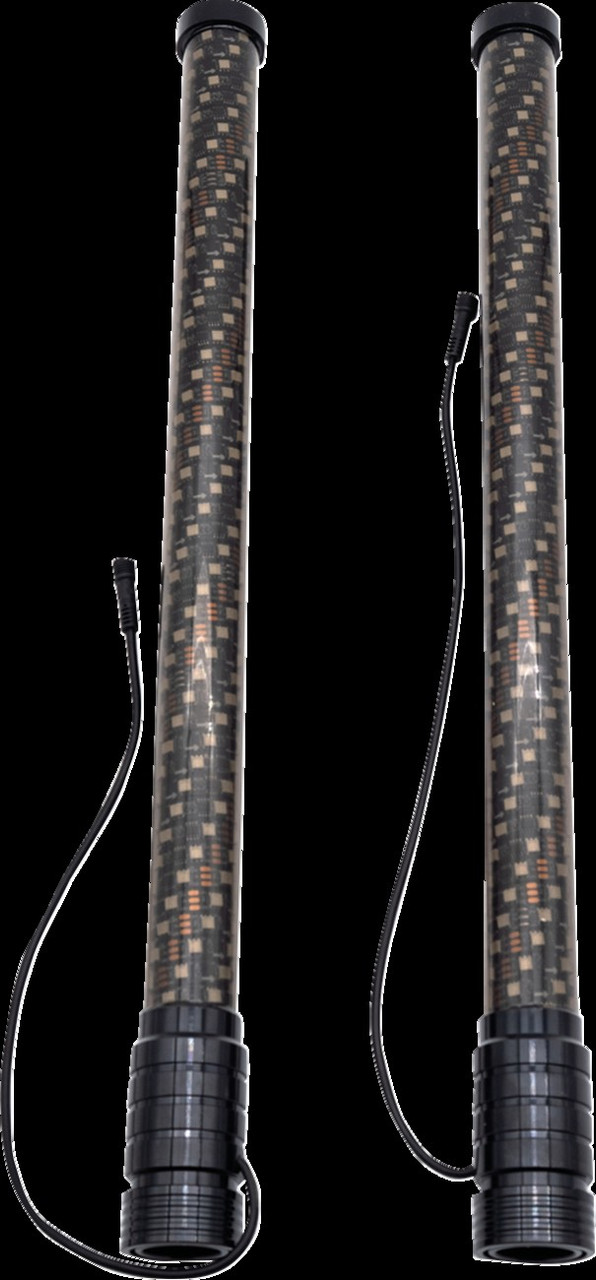 Brite-Lites BL-WPCD