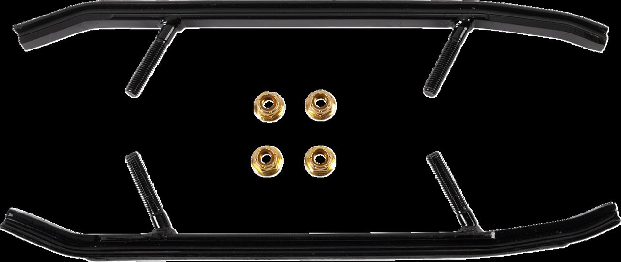 Woodys MSH-9600
