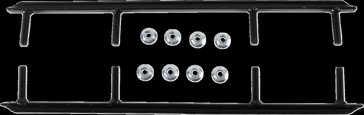Woodys MCH-5000
