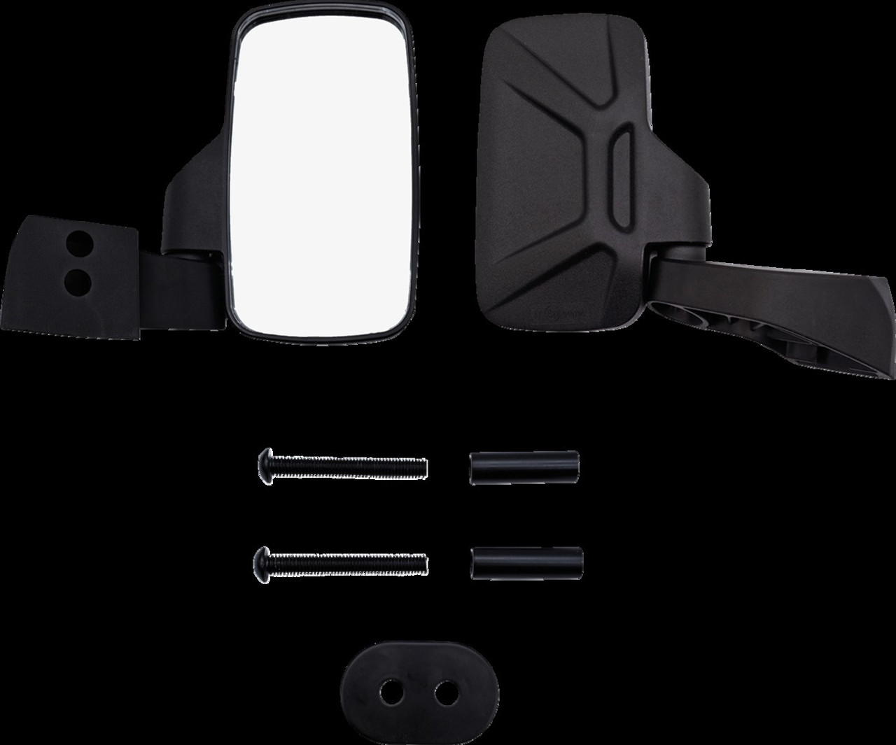 Brite-Lites BL-MIR2