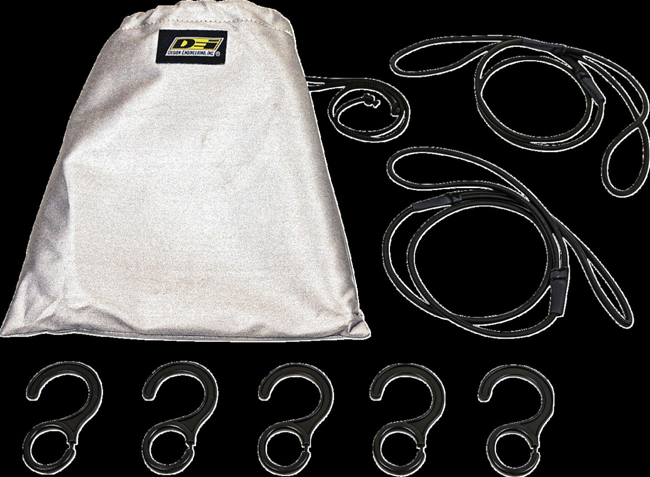 DEI Design Engineering 902328