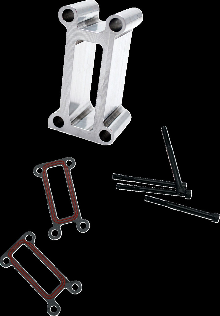 Terry Components 779002