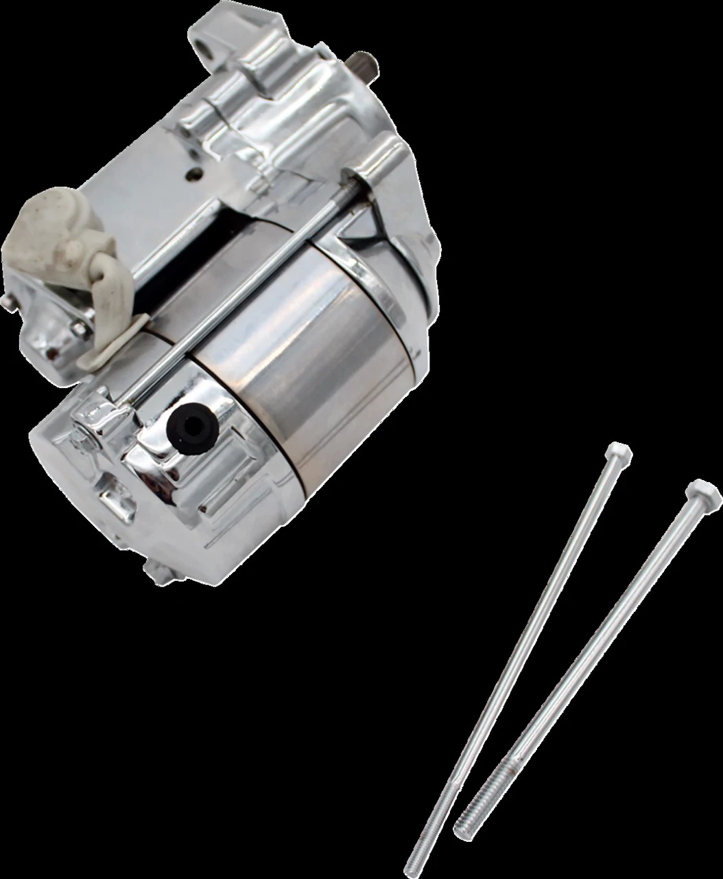 Terry Components 775394