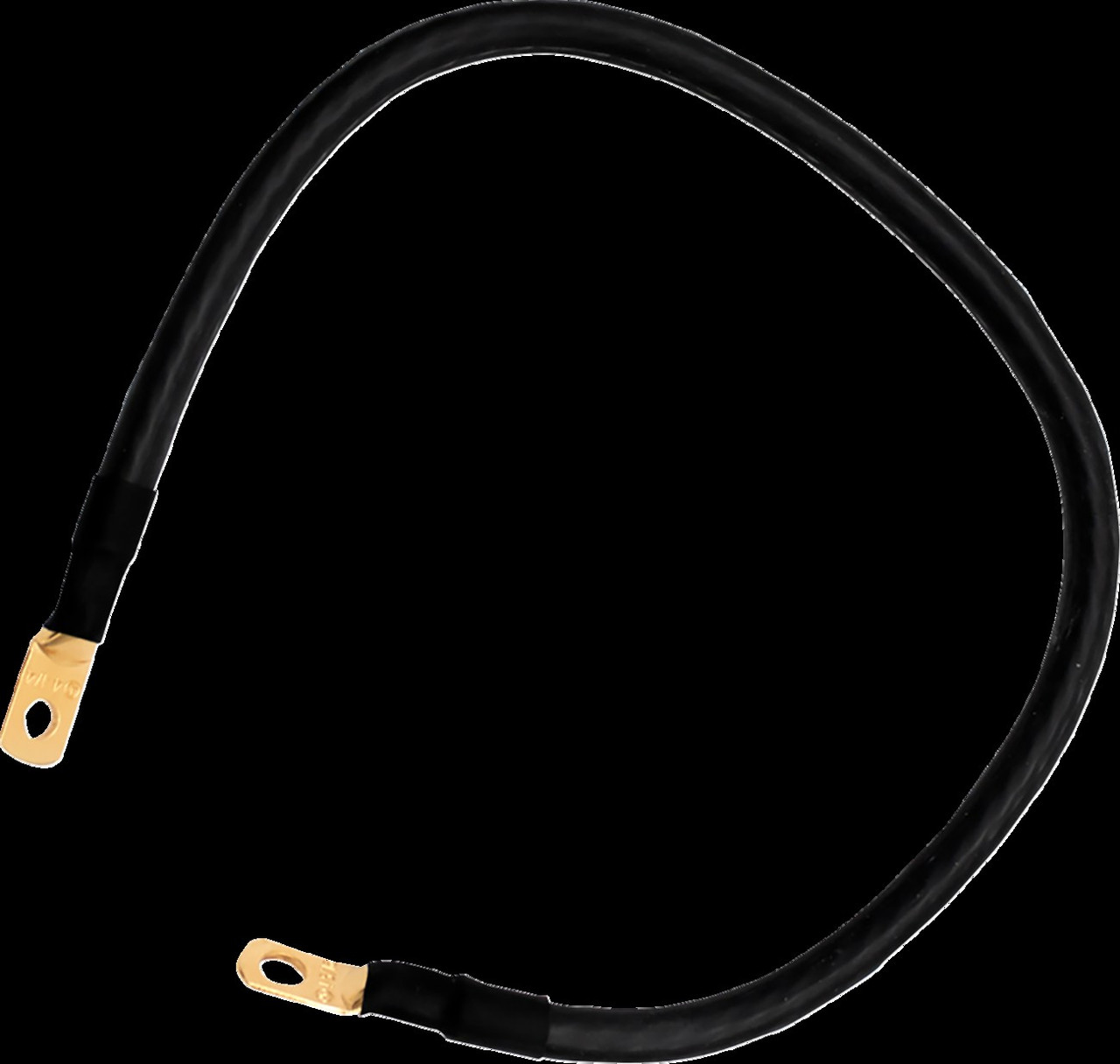 Terry Components 22319
