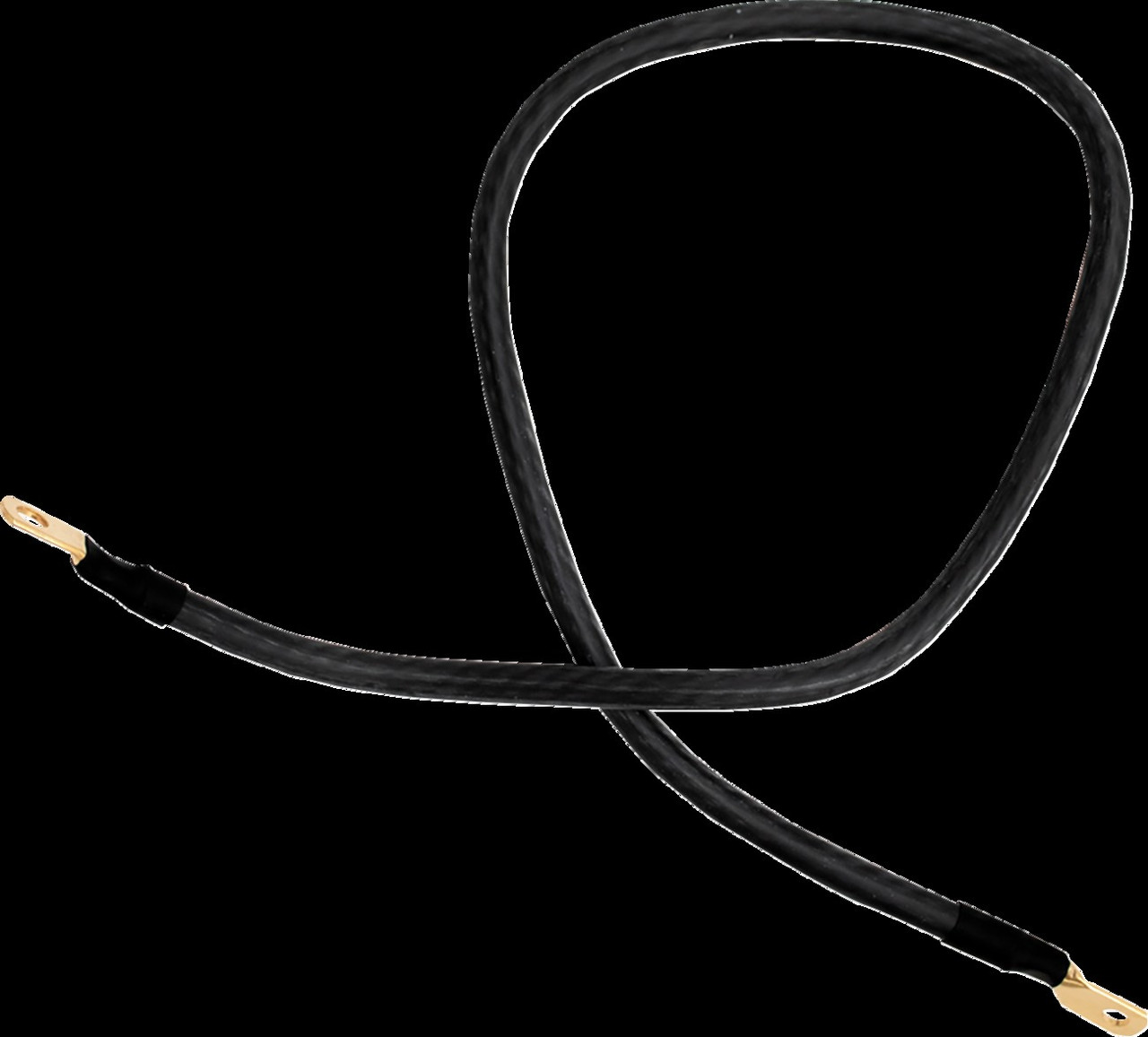 Terry Components 22332