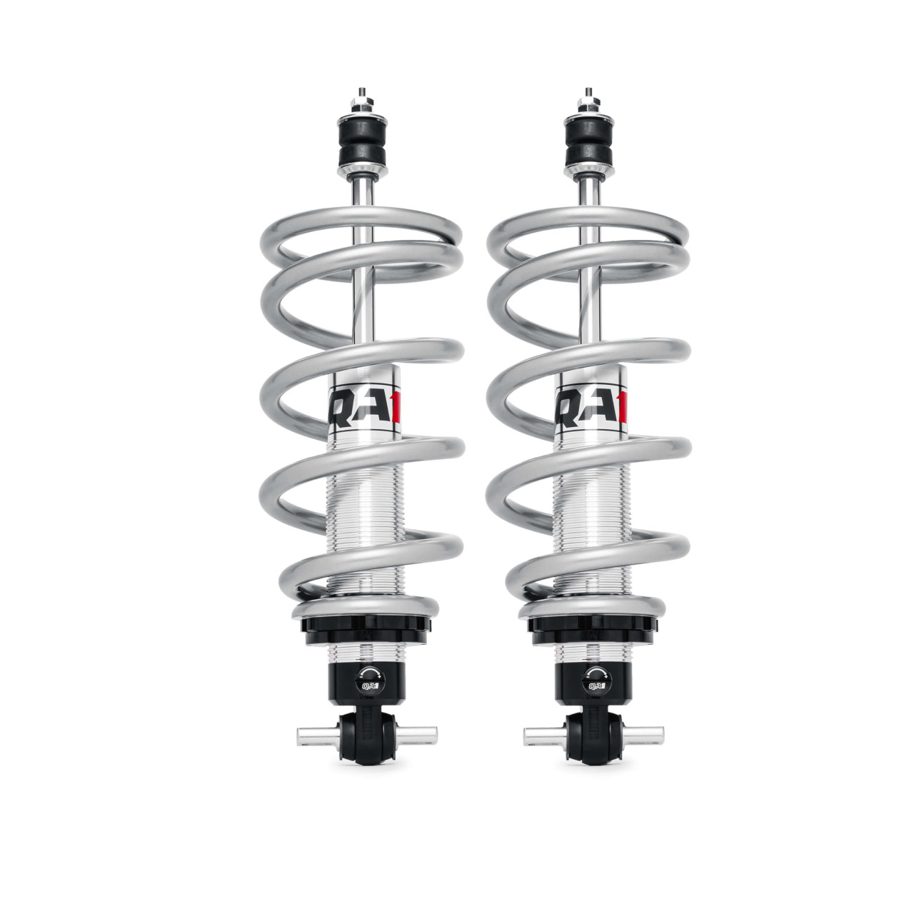 Qa1 Precision GS401-10500C