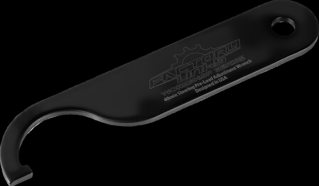 Factory Links SWN-Z-002