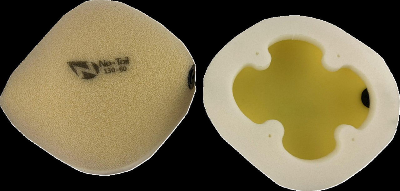 No-Toil 130-60