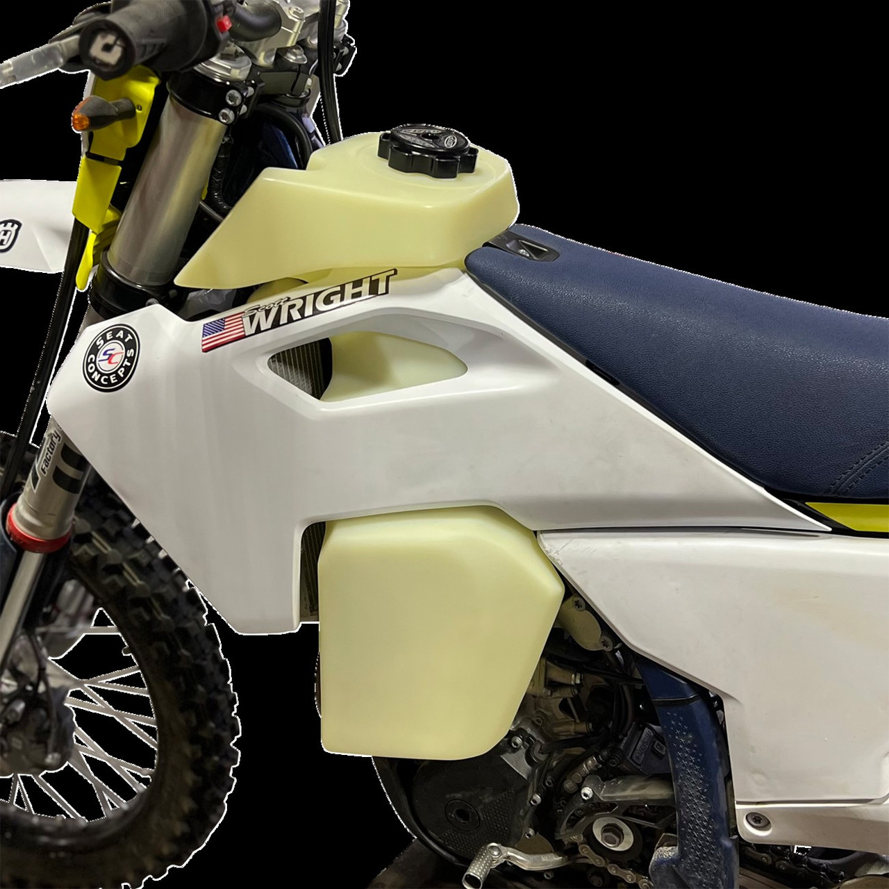 IMS 112448-N2
