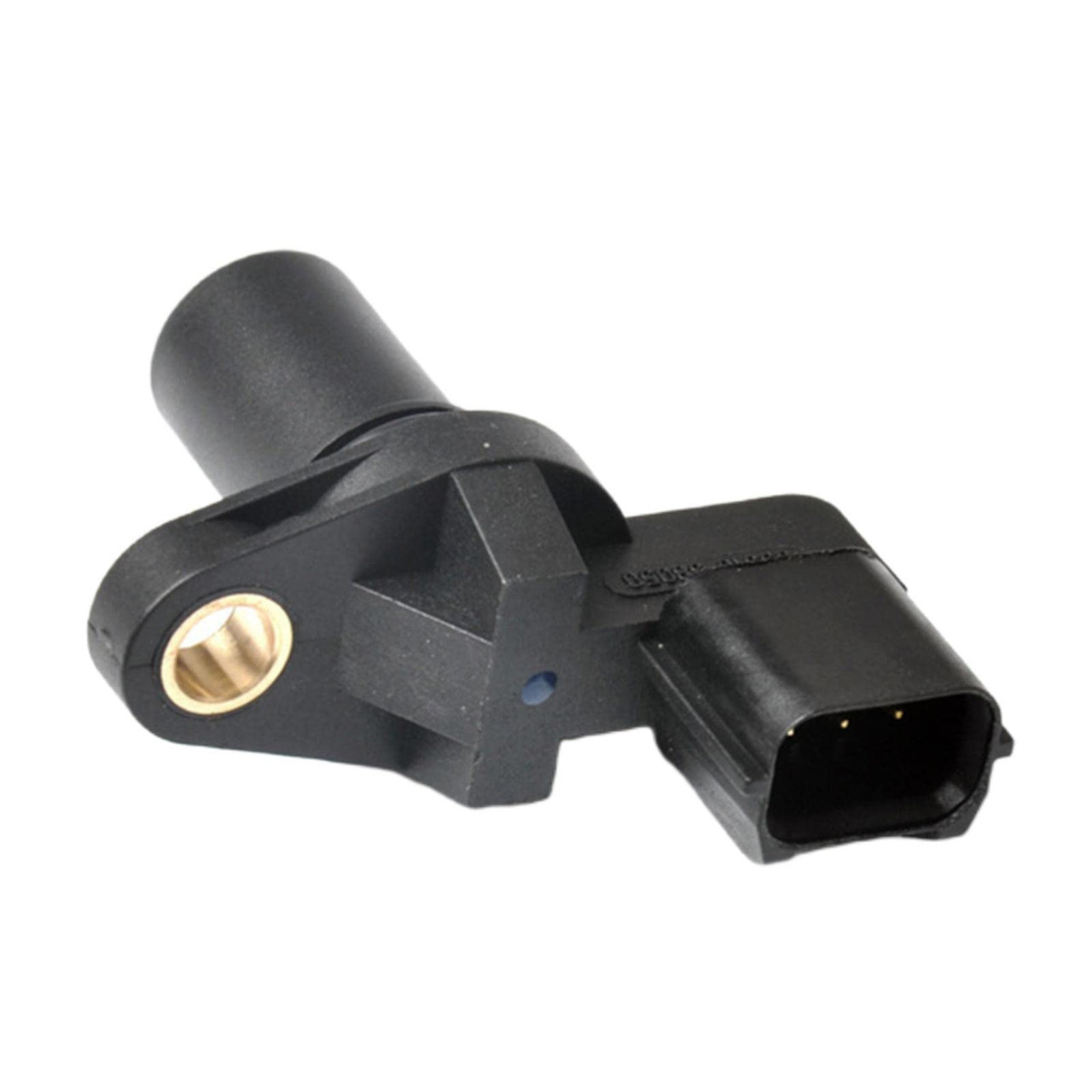 Qa1 Precision 27A6812-2M