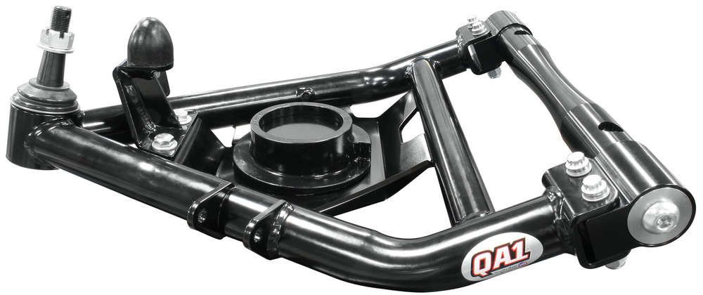 Qa1 Precision 52601