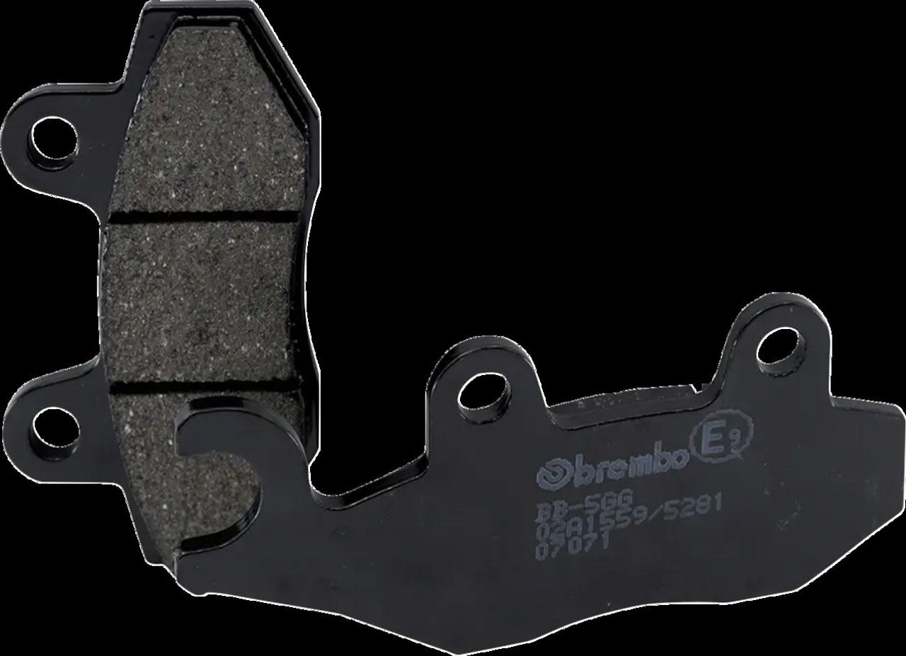 Brembo 07071