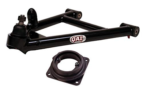 Qa1 Precision 52606