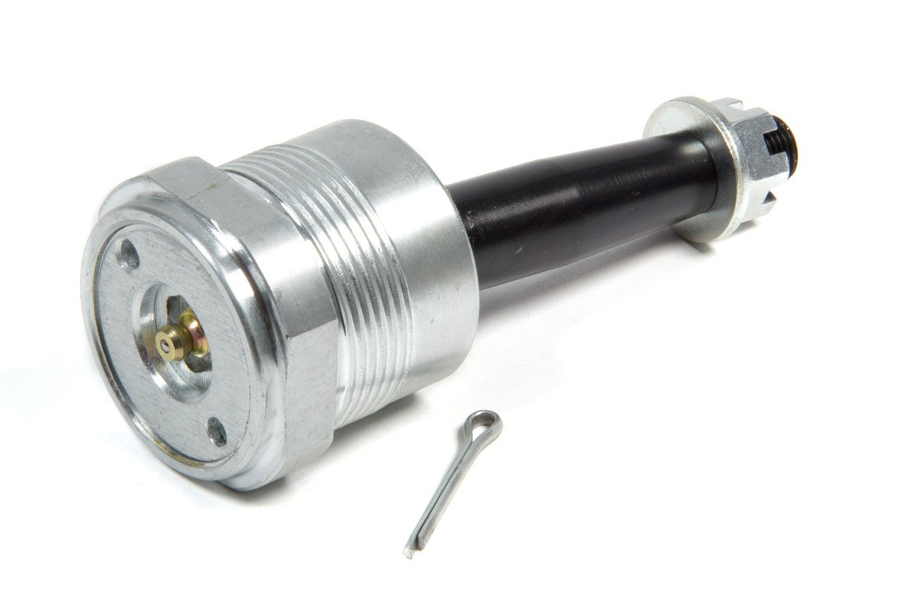 Qa1 Precision 1210-238S