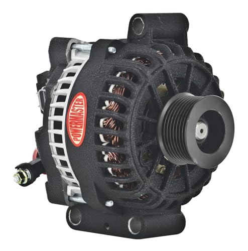 Powermaster 58478W
