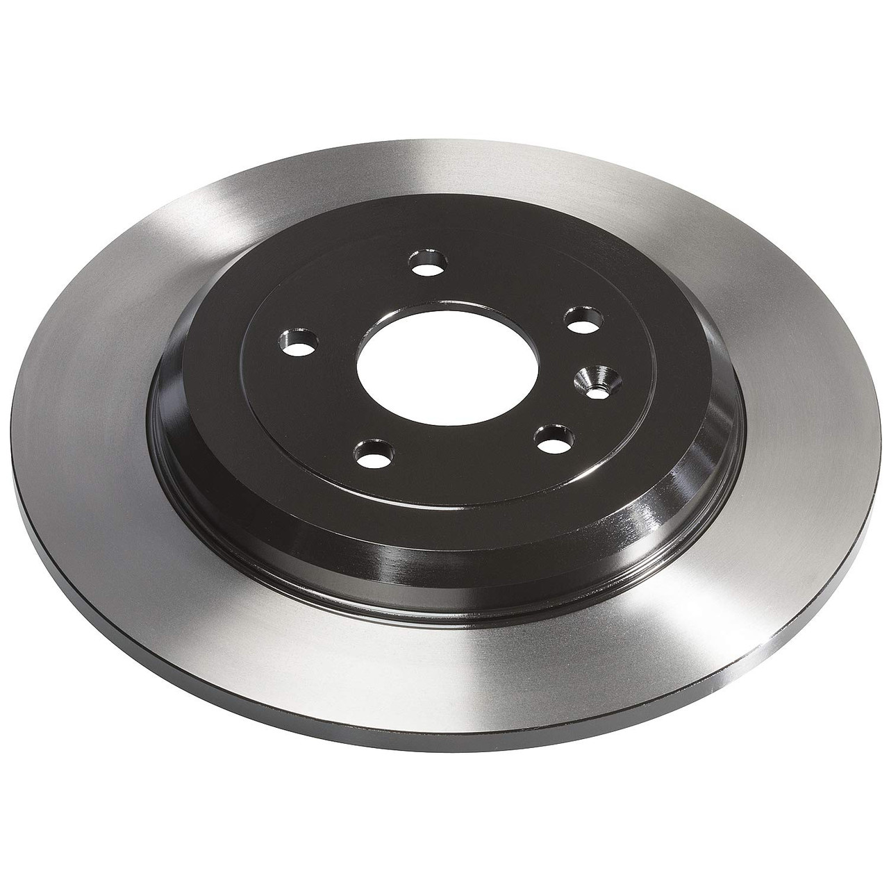 Wagner Brakes BD126212E