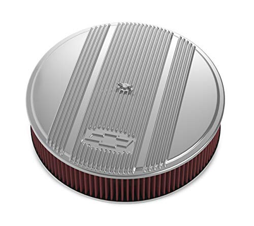 Holley 120-174