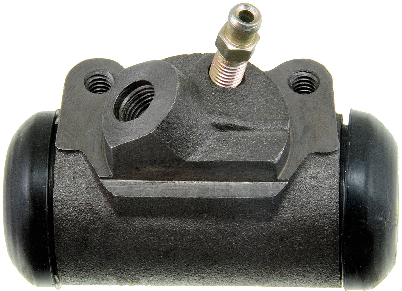 Dorman W40823