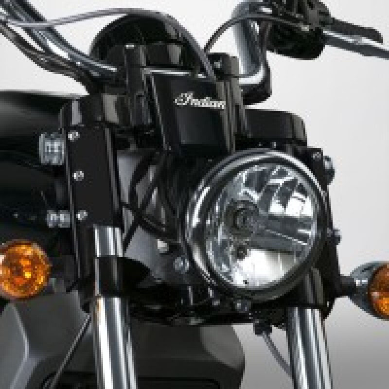 National Cycle KIT-Q344-002