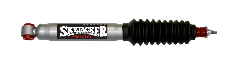 Skyjacker 9500