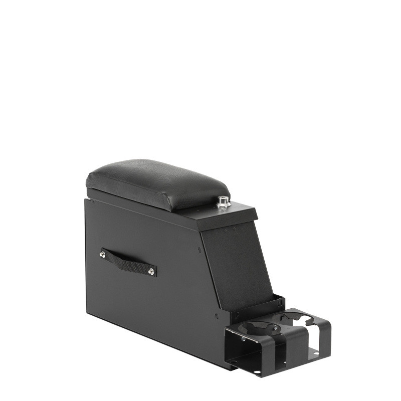 Tuffy Security 023-01