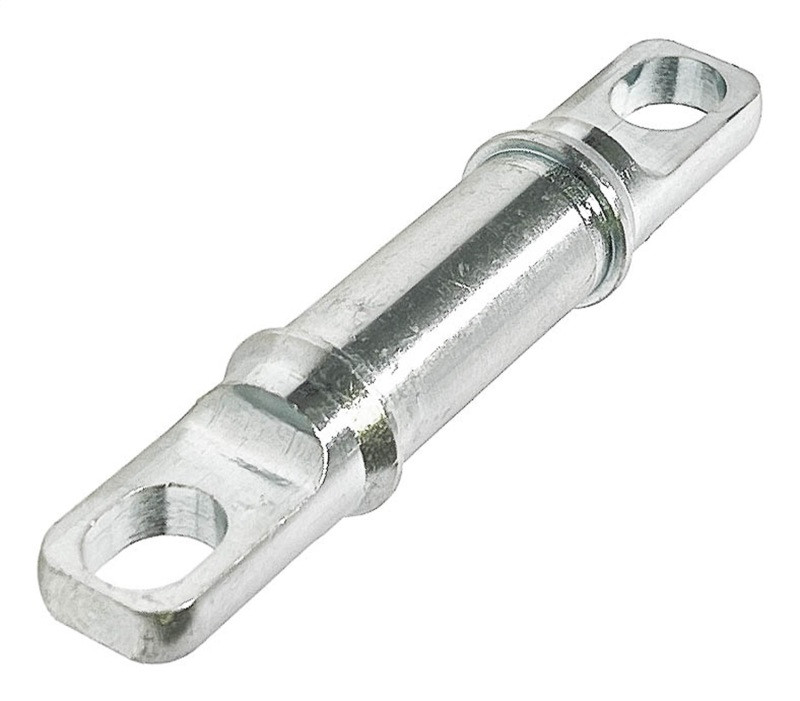 RockJock CE-9807BP