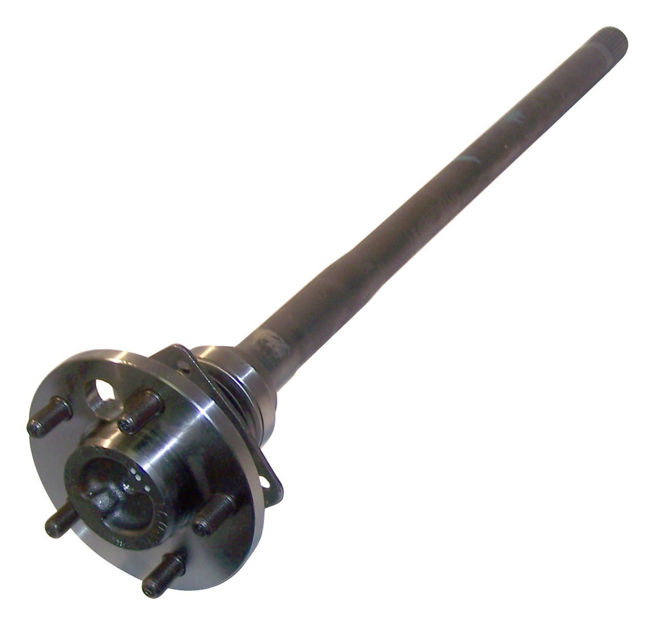 Crown Automotive 4882350