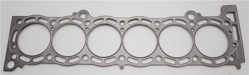 Cometic Gaskets C4278-051