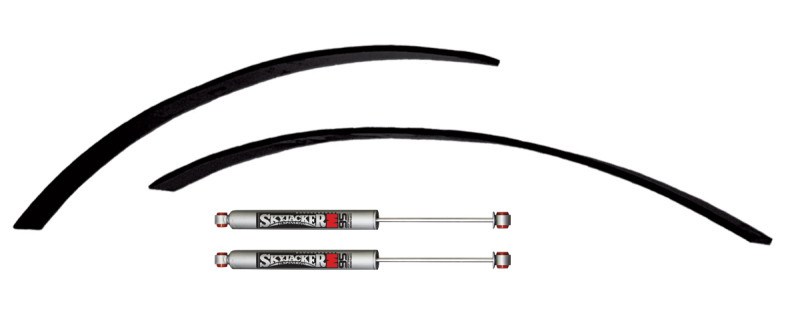 Skyjacker F9320-M