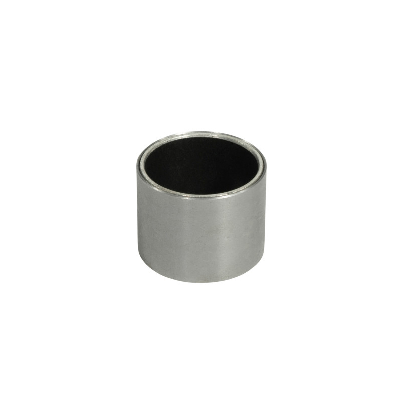 Yukon Gear YB AX-018