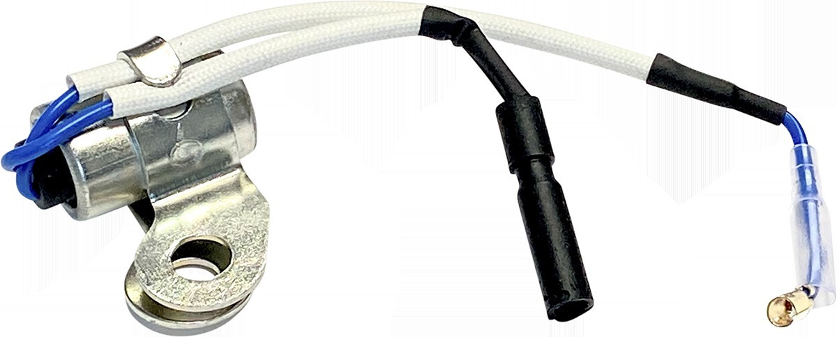 K and S Technologies 09-0005