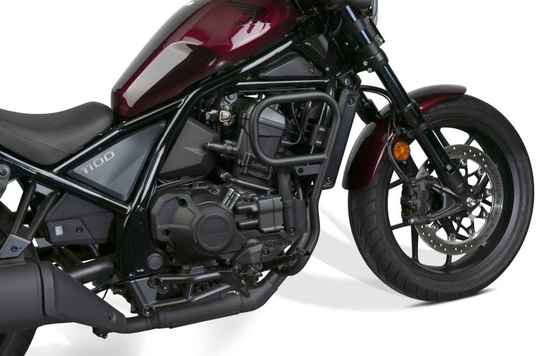 National Cycle P4000