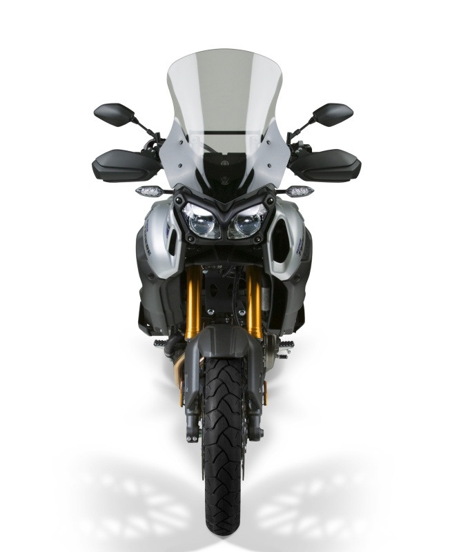 National Cycle N20320