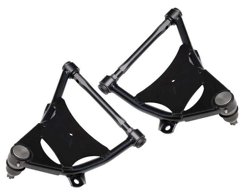 Ridetech 11051499