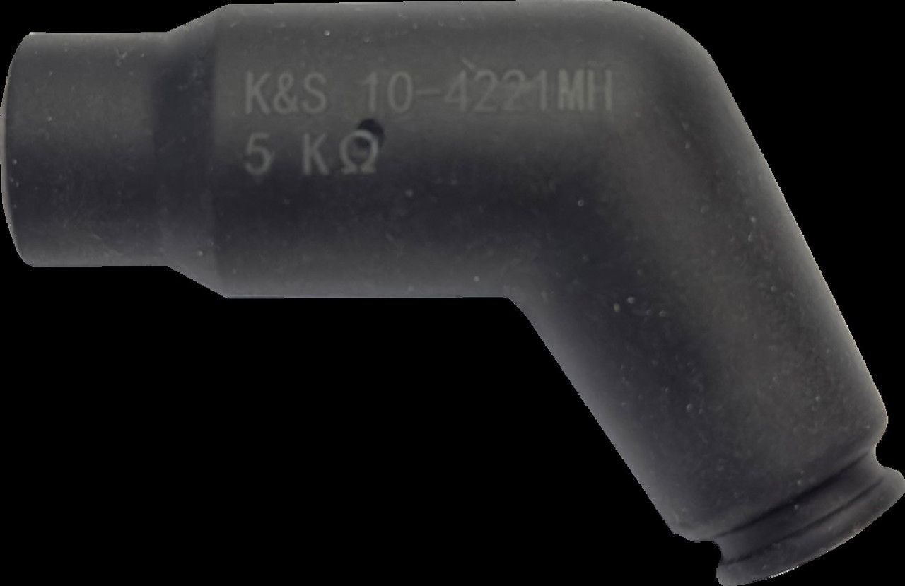 K and S Technologies 10-4221MH