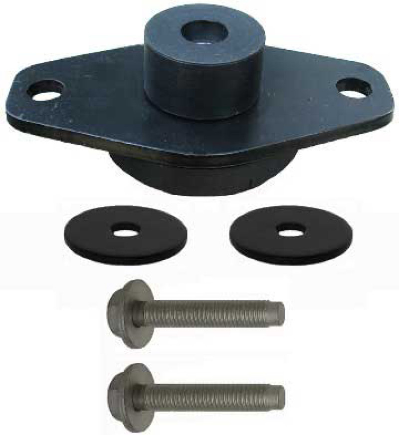 KYB SM5534