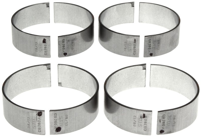 Mahle CB780A(4)